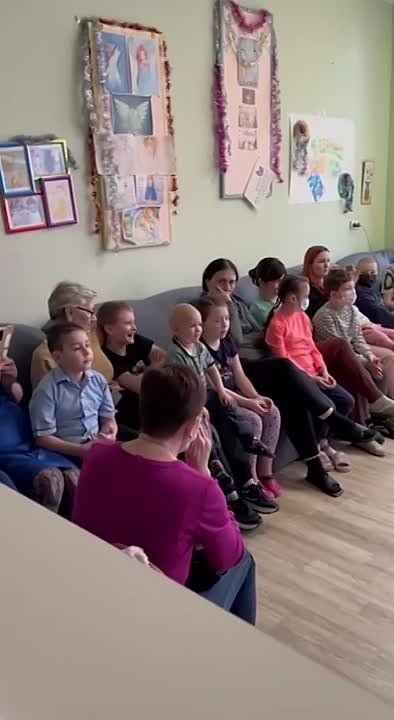 ����������� ������� ������!