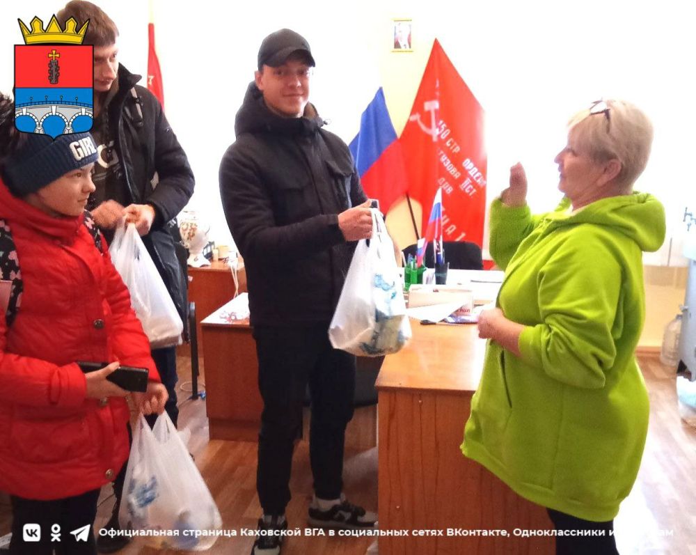 ���� ������� ������� �������� � ����������� �������� ������