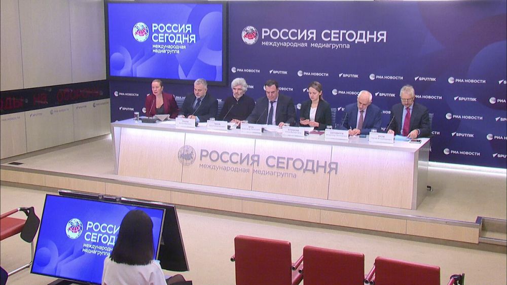 ���������� ����������� ������������ ���������� � ����� ������� ���������� ��� � ���������� ������������� ������� � �������...