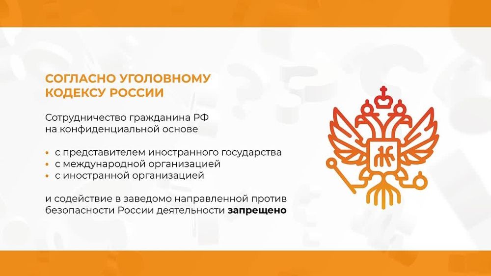 ����� ��������� ������������� � ������ �� ������ �������������� � ����������� ������������ ��� ������������