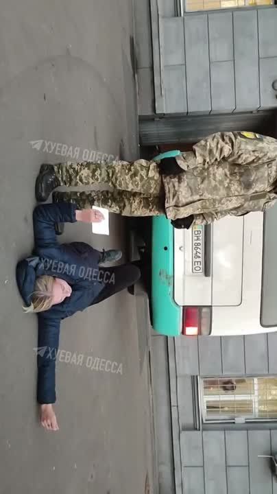 ������� ����� �� ������ ����� ������� � ���������� � ������