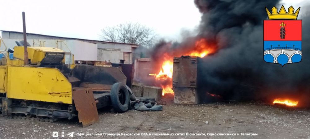 ��������������� �������-������������ ����� ������� �����������