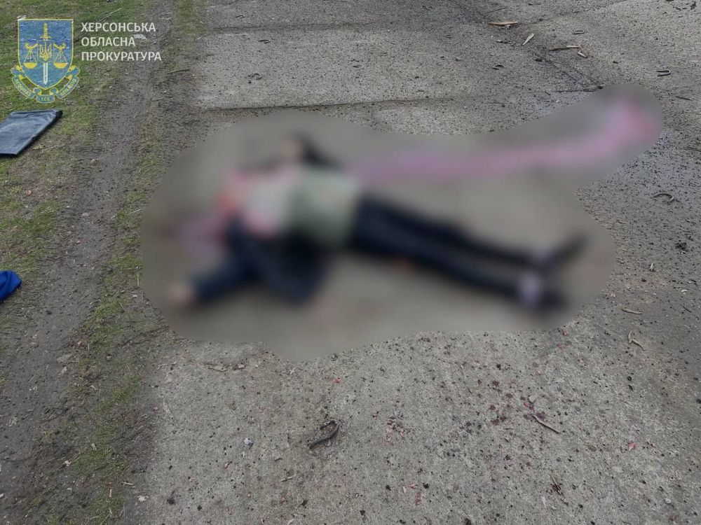 � �� ��� ������.... � ���������� �������� ��������� ������ ���������� ������� ������� ����������, ��� 21 ������� (����� 11:30) 54-������ ������� ���������� ������ ��� ������� � �������� ������, ������������� � ������