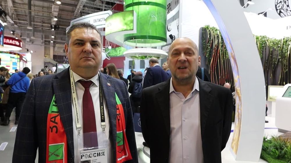 ������� ��������� ��������� ���������� � �������������� � ����� �������