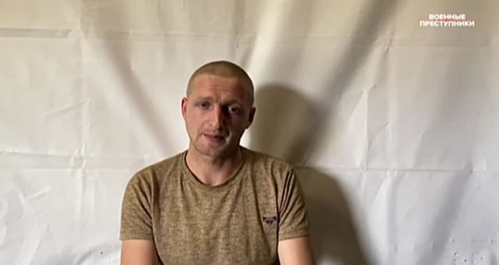 ���� ��� ���������, ��� ������ �� ������� ���� ���������