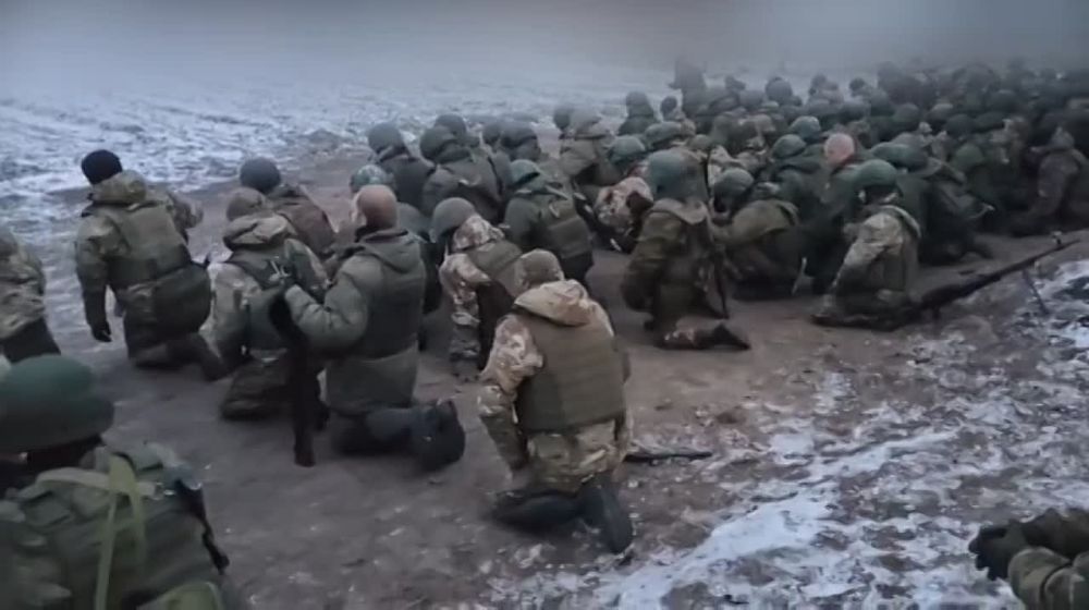 ���������� �����������. ������� ����� ����.... � �� ������� ������� � ����� �������� �� ���� � ����� ����� ������, ������! �� ������ ��� ������, �� ����� �������� ��������