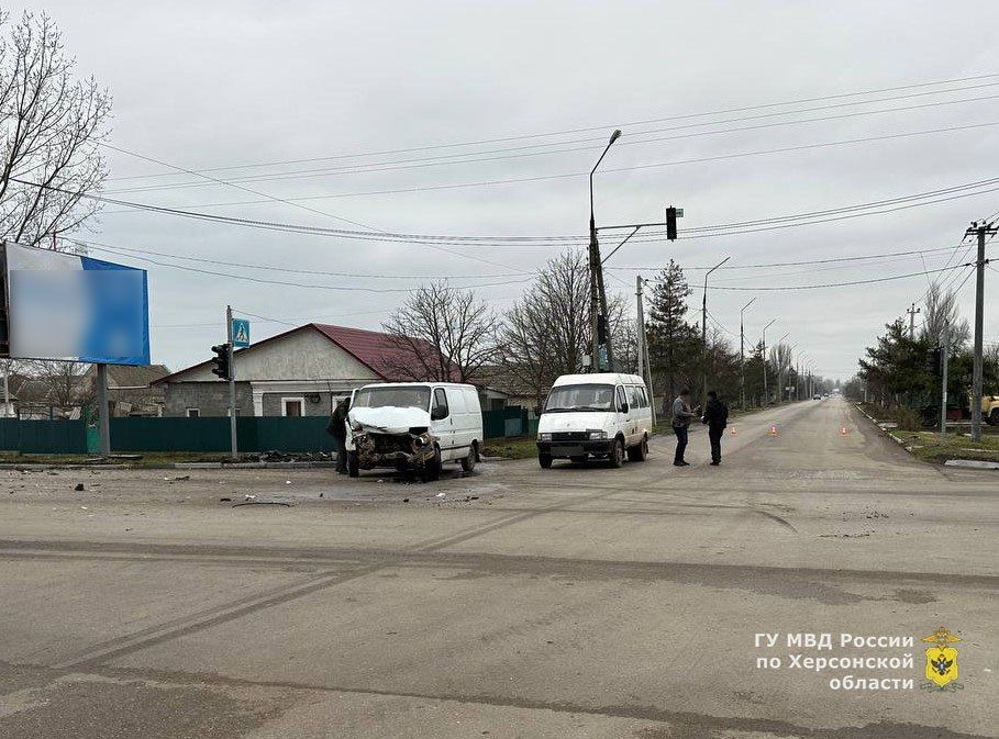 � ���������� ������ ���������� ������� �������� �������������� ��� � ����� �������������