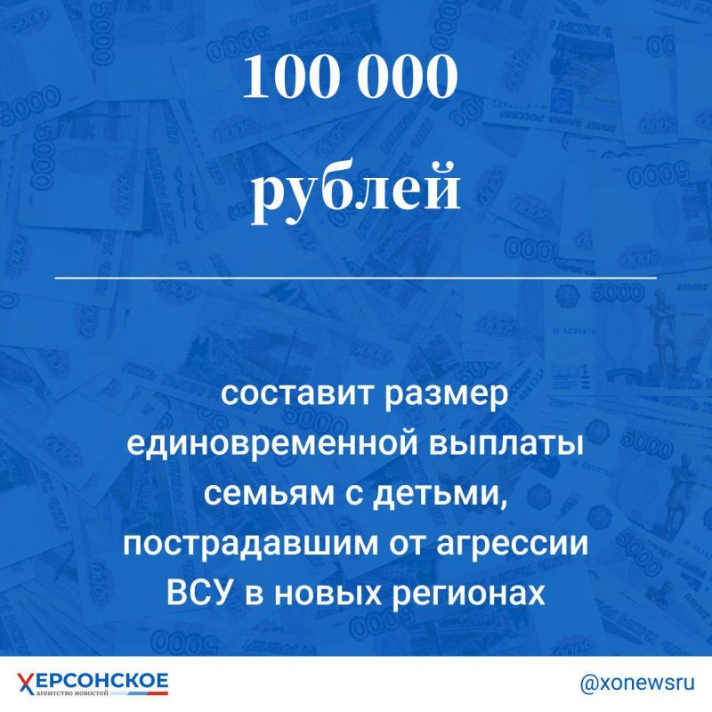 ����� ��������� ������� ������ �� ����� ��������, � ������� ���� ���������� �� �������� ���