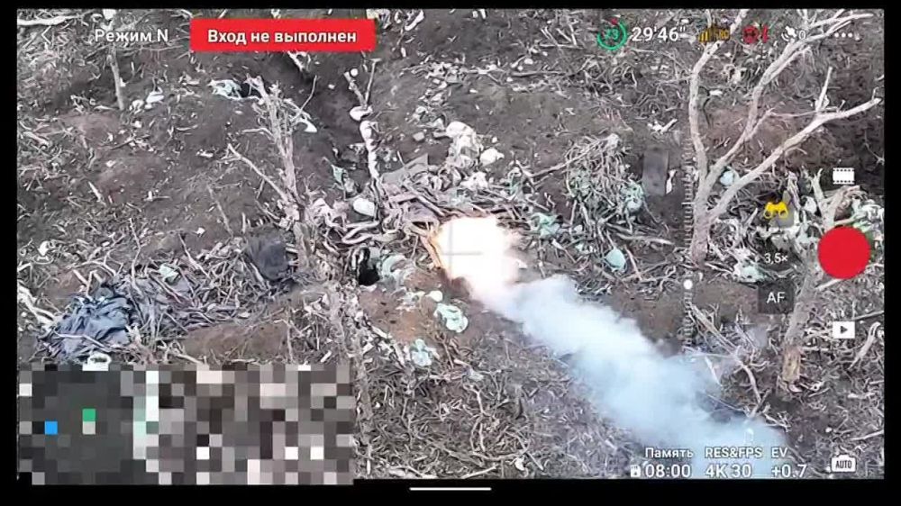 ���������� 36 ����� ����������� V �� �� ������� � ����� ������������� ��������� �� ���� �������� ���������� ������������ �� ������������ �����������