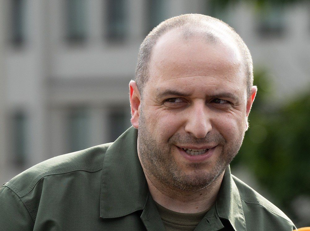 �������� ������, ��� ��� ���� ������� �������� ���������� ���