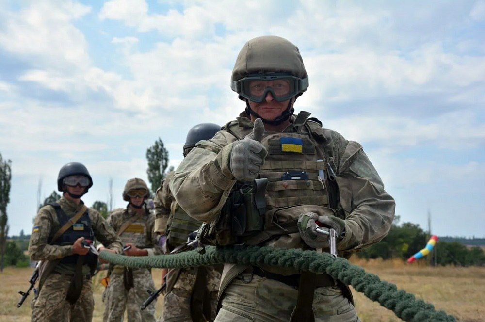 ������� ��� �������� ��������� � �������� ������ ��������������� � �������