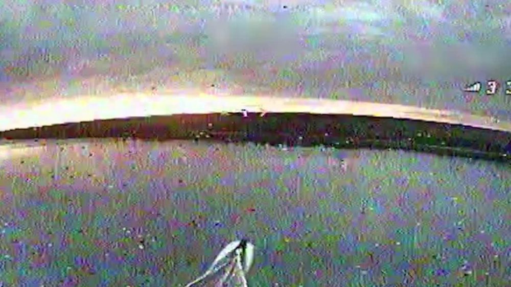 ���������� ���������� � ������� FPV-������ ������ ��� ����� � �������� ��� �� ������ � ���������� �������, �������� ��� � ���������� ��