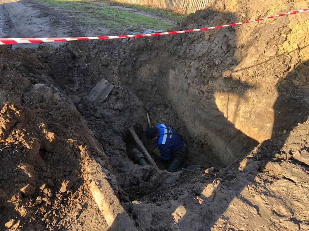 ��������� ������� ����������� ��� ������� ������ �������������� ������ � �� ������