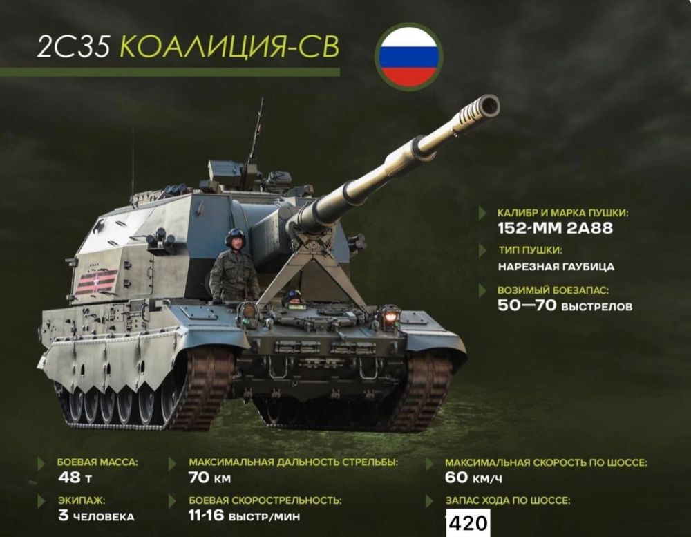 �� ����� ��������� ��� ����� ��� ����� ���. ����� ���������� � ��� ������ ����������� �������� �� 70 ��