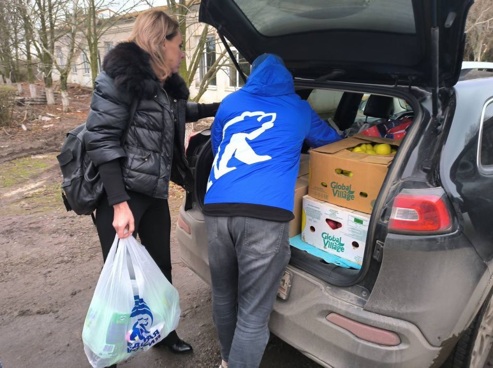 ����� �������� "���������� ����" �������� � ��������� ������� � ���������� � ������������ ������