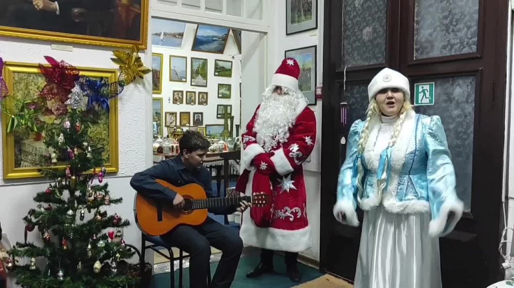 ����� �� ��������� �������� � ��������, ����� ���������� �������� ������� ����������� ����� � ����� �����