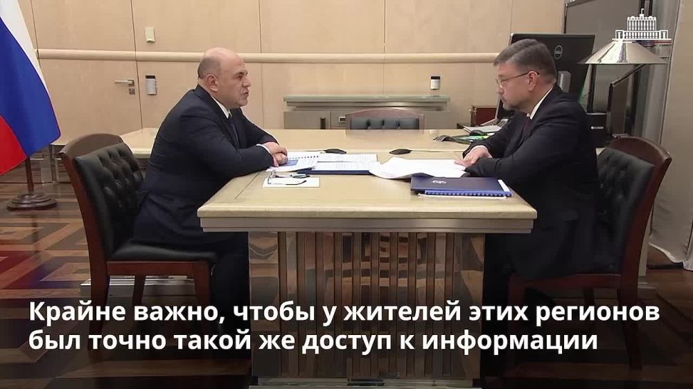 ����������� ������� ��������� � ��������� ���������-�������������� �������� ����������