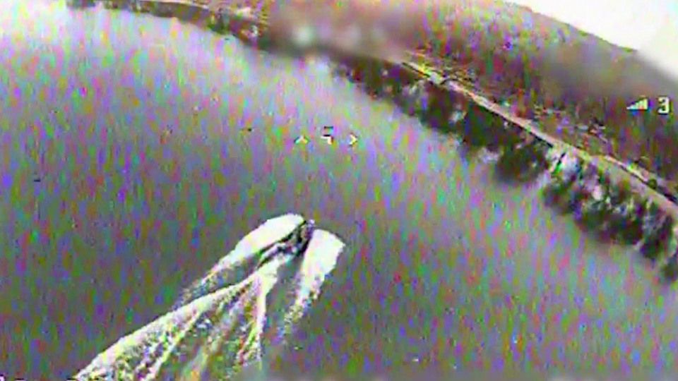 ���������� ������� ����� ��� ���������� ��� �������� ����� ���