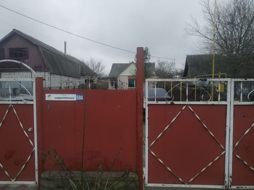 ���� �������� � ����� ����������� �������� ������� �������� 20 �������