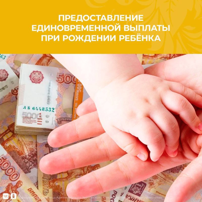 �������������� ������� ��� �������� �������: ����� ����������