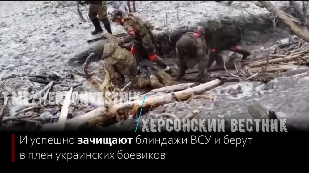 ������������� �������������� ��������� ����� �������