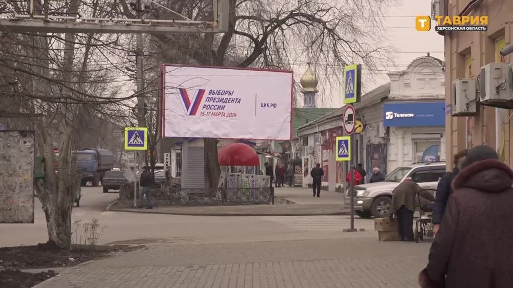 � ���������� �������, ������ ����� ����� ��������, ����� ������ ������������� ���� ��������� ������