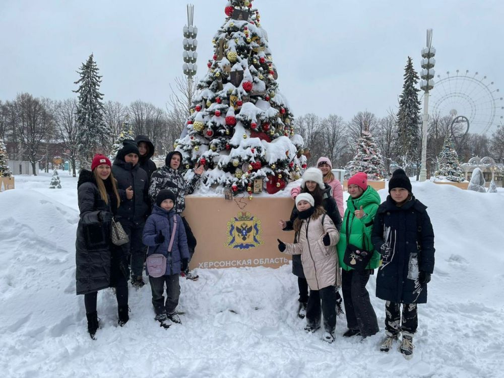 ��������� �������� ������ ������ �� ����� ������� �������� �� ����