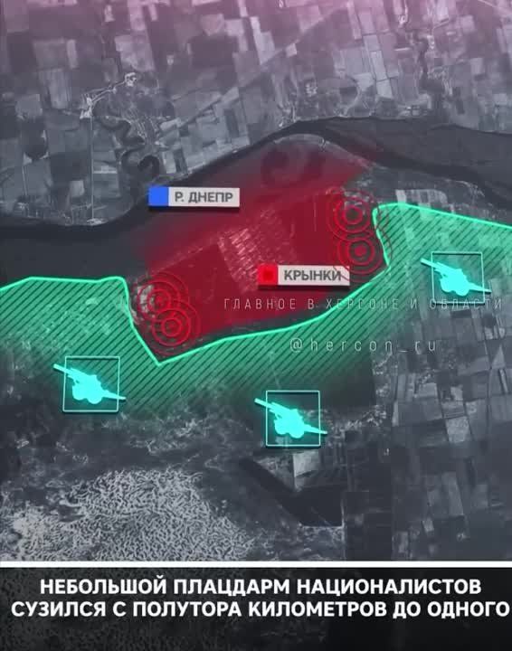 ������ ����� ��������� ������� ��� ��� � ���� ������������ �� ��������� ����������� ����������� �� ����������� ����������