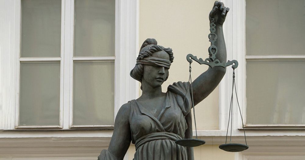 ����������� ����������� ������ ���������� �� ����� ��������� ������������ ��������