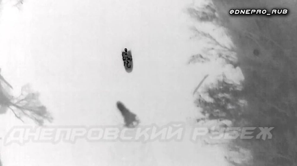 ��������� �������: ���������� �����������