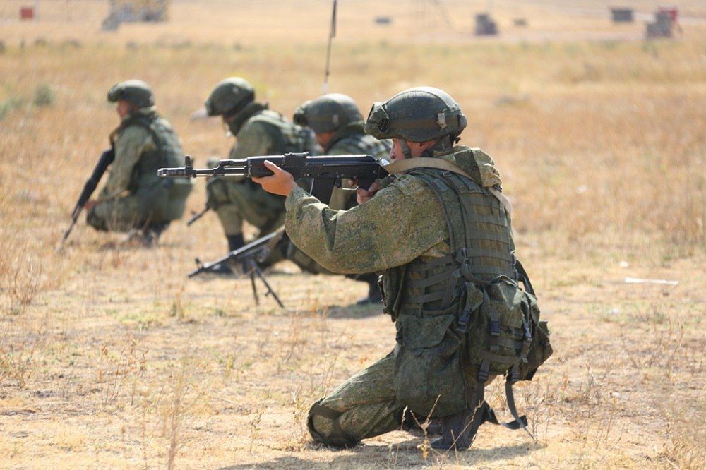 ����������� ��� �� ������������ ���������� �����������