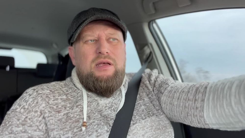 ������ �������: ���������� ����� ��������� � ����� ����������