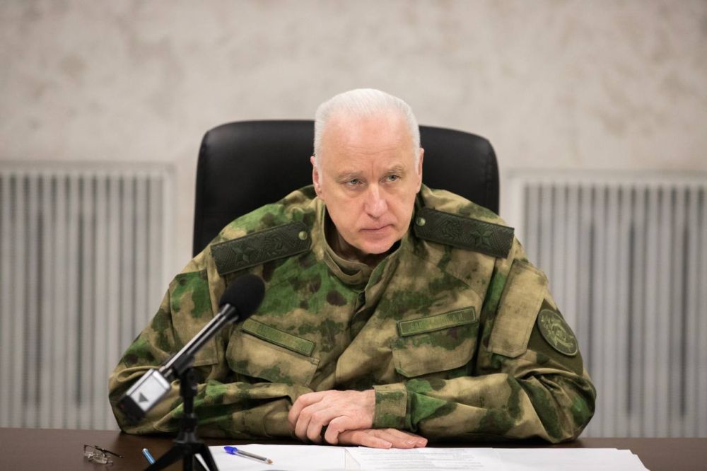 ������������ �� ������ ������ ��������� � ���������, �������� ������� � ������������� ��������� ��� � ������������� ��������� ������