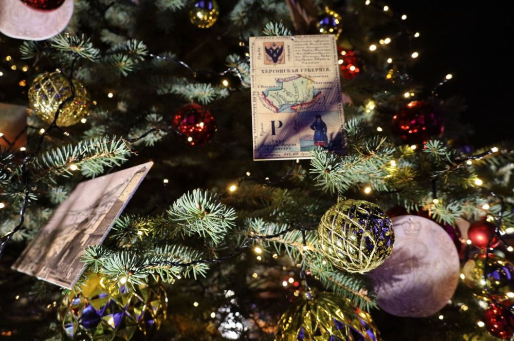 ���������-�������� ����������� ������� ��� ����� �� ���������� �������