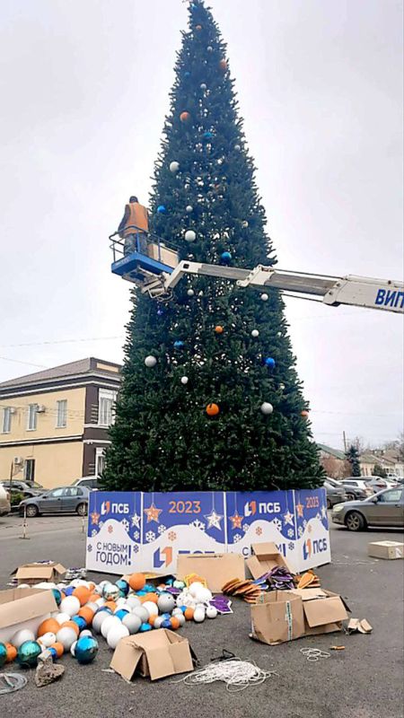 ���������� ���� � ���������