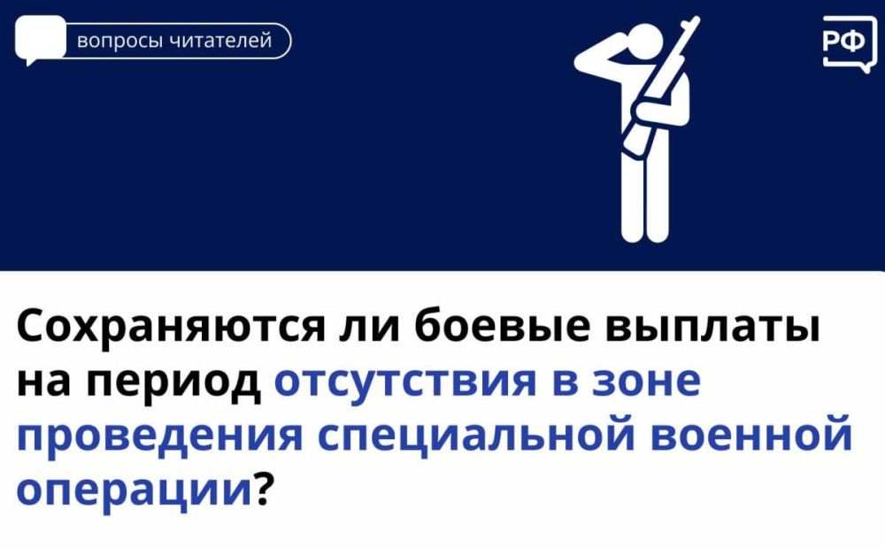 ������ ������� �����������