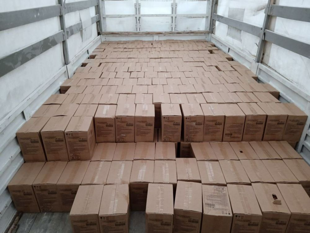 � ����� ������� ��������� ������������ ������