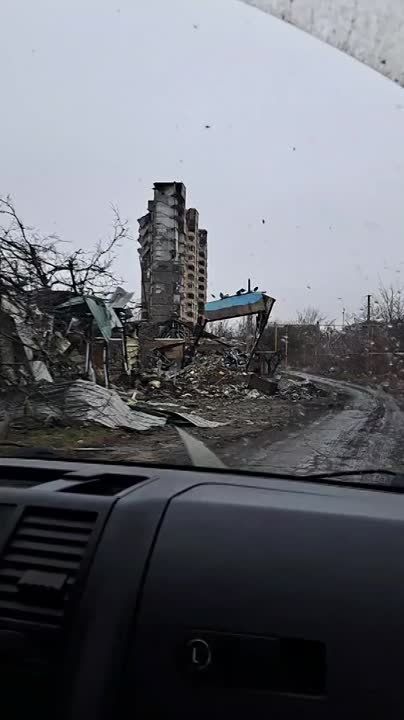 �������� ����� ������������ ������, �� ������� ���������� �������� ����������