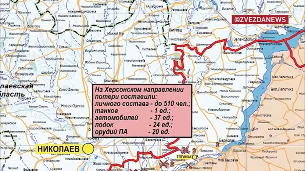 ��� ������� ������� ������������ ����� ���������� �� �������� � ����� ������ ������ ��������� - ���������� ��