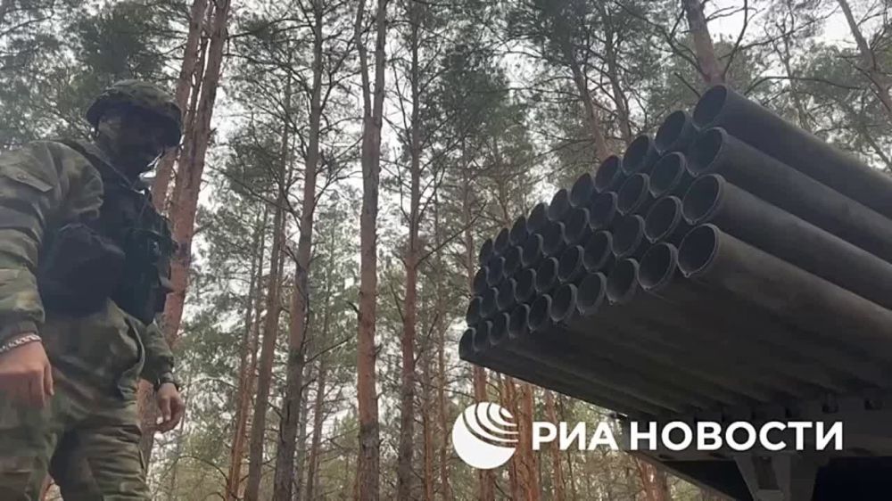 ������ ����������� "�����" ����� ����� �� ���������� �����������, ���������� ����������� ����� � ���������� �������