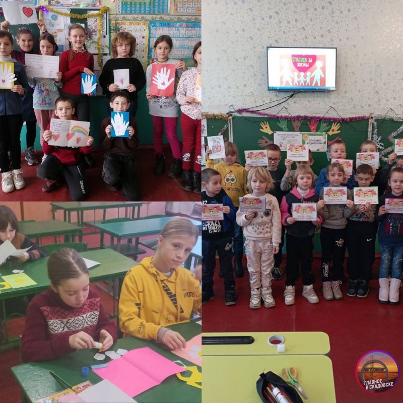 � ����� ��� ������������� ��������� � ���������������� ������ ������� ��������