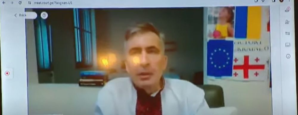 ������ ���������� ������� ������� ������ ��������������� ������� ��������� � ������ ��� ��� ������������