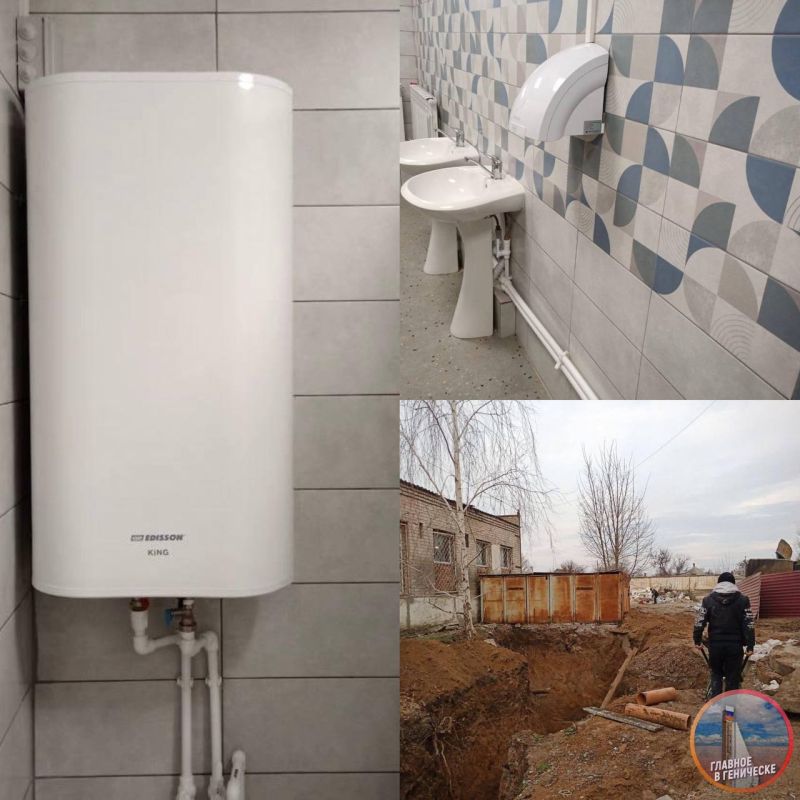 � ���������� ����� ����������� ������ � ���������� �����