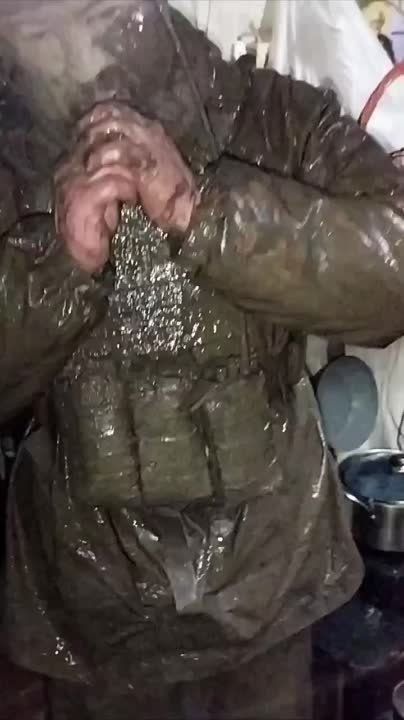 ������ ��� ������ ������ ����� ��������� ������� �� ������