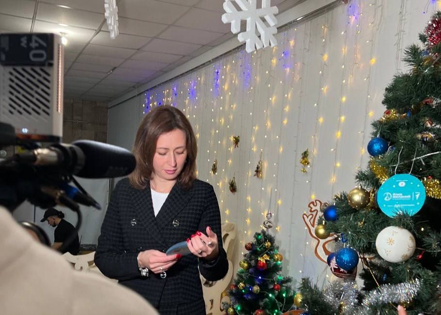 ������������ ������������� �������� ���������� ������� ������ �������� ������� ������� � ����� "���� �������"