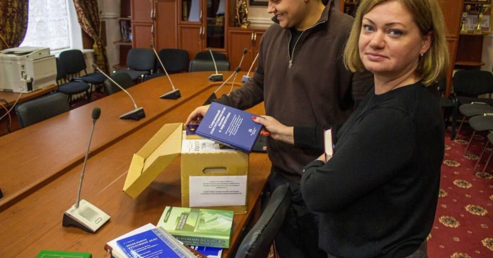 ��������� �������������� �������� 300 ���� ����������� ����