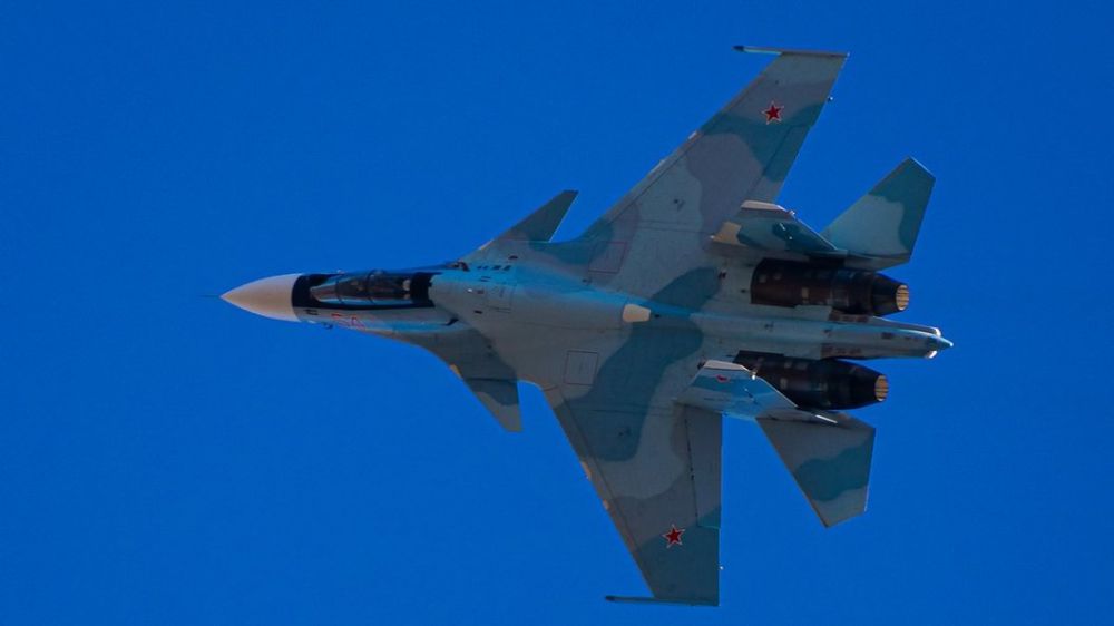 �������� �� �� ����� ��� ��������: ��� ����� ��������