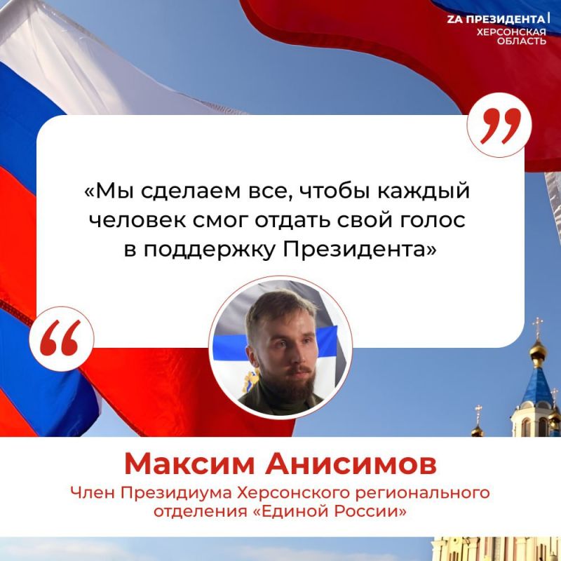 � ���������� ������� �������� ������������ ������������� ���� ��������� ������ � ������ ����� ����� ��������