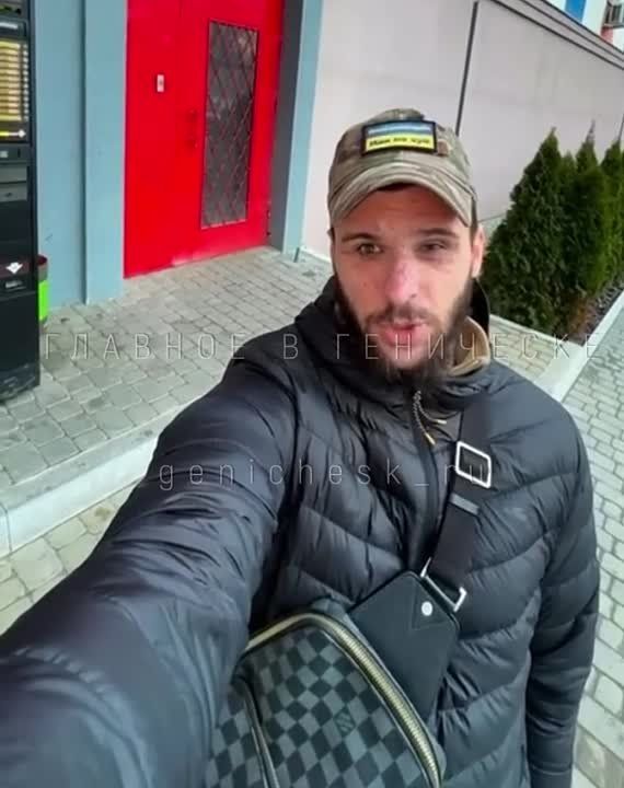 �� ��������� �� ���������� � ��� ������� ������ ������ ����� �������