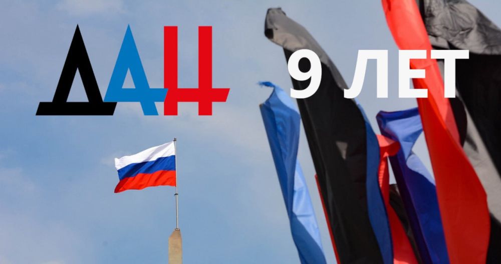 ������ ��� �����, 22 ������� 2014 ����, � ������� ���� ���������� ��������� �������� ��������� �������� � �������� ��������...